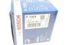 Фильтр масляний BOSCH F 026 407 005 (фото 5)