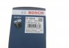 Фильтр масляный BOSCH F 026 407 014 (фото 6)