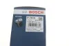 Фильтр масляний BOSCH F 026 407 014 (фото 6)