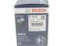Фильтр масляний BOSCH F 026 407 015 (фото 6)