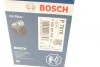 Фильтр масляний BOSCH F 026 407 016 (фото 5)