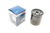 Фильтр масляний BOSCH F 026 407 017 (фото 1)