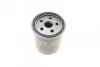 Фильтр масляний BOSCH F 026 407 017 (фото 4)