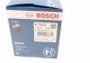 Фильтр масляний BOSCH F 026 407 017 (фото 5)