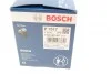 Фильтр масляний BOSCH F 026 407 017 (фото 5)