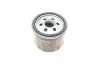 Фильтр масляний BOSCH F 026 407 022 (фото 4)