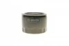 Фильтр масляний BOSCH F 026 407 024 (фото 3)