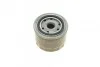 Фильтр масляний BOSCH F 026 407 024 (фото 4)