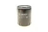 Фильтр масляный BOSCH F 026 407 027 (фото 3)