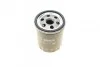 Фильтр масляный BOSCH F 026 407 027 (фото 4)