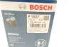 Фильтр масляный BOSCH F 026 407 027 (фото 5)