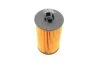 Фильтр масляний BOSCH F 026 407 040 (фото 4)