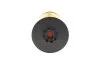 Фильтр масляний BOSCH F 026 407 042 (фото 2)
