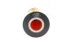 Фильтр масляний BOSCH F 026 407 042 (фото 4)
