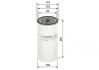 Фильтр масляний BOSCH F 026 407 043 (фото 1)