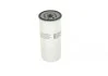 Фильтр масляний BOSCH F 026 407 043 (фото 4)
