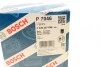 Фільтр оливи HU1270X 50014120 BOSCH F 026 407 046 (фото 7)