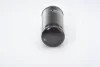 Фильтр масла H230W OC474 BOSCH F 026 407 048 (фото 2)