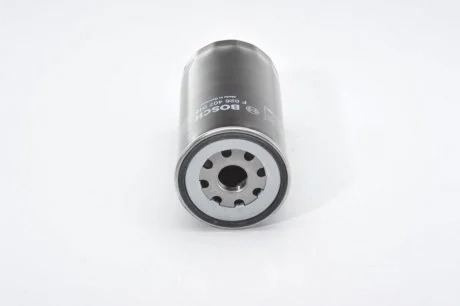 Фільтр оливи H230W OC474 BOSCH F 026 407 048