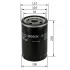 Фильтр масла H230W OC474 BOSCH F 026 407 048 (фото 5)