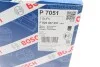 Фильтр масла OE 646/2 BOSCH F 026 407 051 (фото 7)