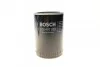 Фильтр масляний BOSCH F 026 407 053 (фото 3)