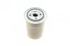 Фильтр масляний BOSCH F 026 407 053 (фото 4)