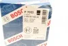 Фильтр масляний BOSCH F 026 407 053 (фото 5)