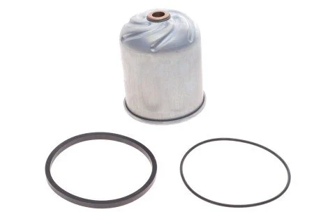 Фильтр масла 50013637 BOSCH F 026 407 058