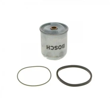 Масляный фильтр BOSCH F 026 407 059