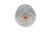 Фильтр масляний BOSCH F 026 407 060 (фото 3)