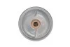Фильтр масляний BOSCH F 026 407 060 (фото 4)