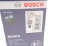 Фильтр масляний BOSCH F 026 407 061 (фото 3)