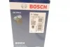 Фільтр масляний Hyundai Accent/i30/Elantra 1.1/1.5/1.6CRDi 05- BOSCH F 026 407 062 (фото 8)