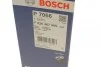 Фильтр масляний BOSCH F 026 407 066 (фото 6)
