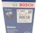 Фильтр масляний BOSCH F 026 407 067 (фото 3)