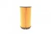 Фильтр масляний BOSCH F 026 407 069 (фото 3)