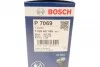 Фильтр масляний BOSCH F 026 407 069 (фото 7)