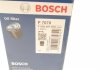 Фильтр масляный BOSCH F 026 407 070 (фото 7)