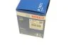 Фильтр масляний BOSCH F 026 407 071 (фото 7)