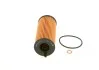 Фильтр масляный BOSCH F 026 407 072 (фото 1)