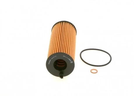 Фильтр масляний BOSCH F 026 407 072