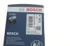 Фильтр масляный BOSCH F 026 407 073 (фото 7)