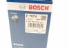 Фильтр масляний BOSCH F 026 407 074 (фото 7)