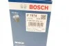 Фильтр масляний BOSCH F 026 407 074 (фото 7)