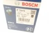 Фильтр масляний BOSCH F 026 407 075 (фото 6)