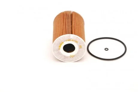 Масляный фильтр BOSCH F 026 407 076