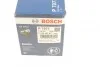Фильтр масляный BOSCH F 026 407 077 (фото 5)