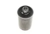 Фильтр масляный BOSCH F 026 407 080 (фото 3)