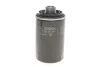 Фильтр масляный BOSCH F 026 407 080 (фото 4)